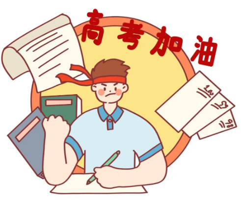 0.1元購，這波羊毛必“薅”滿分！！
