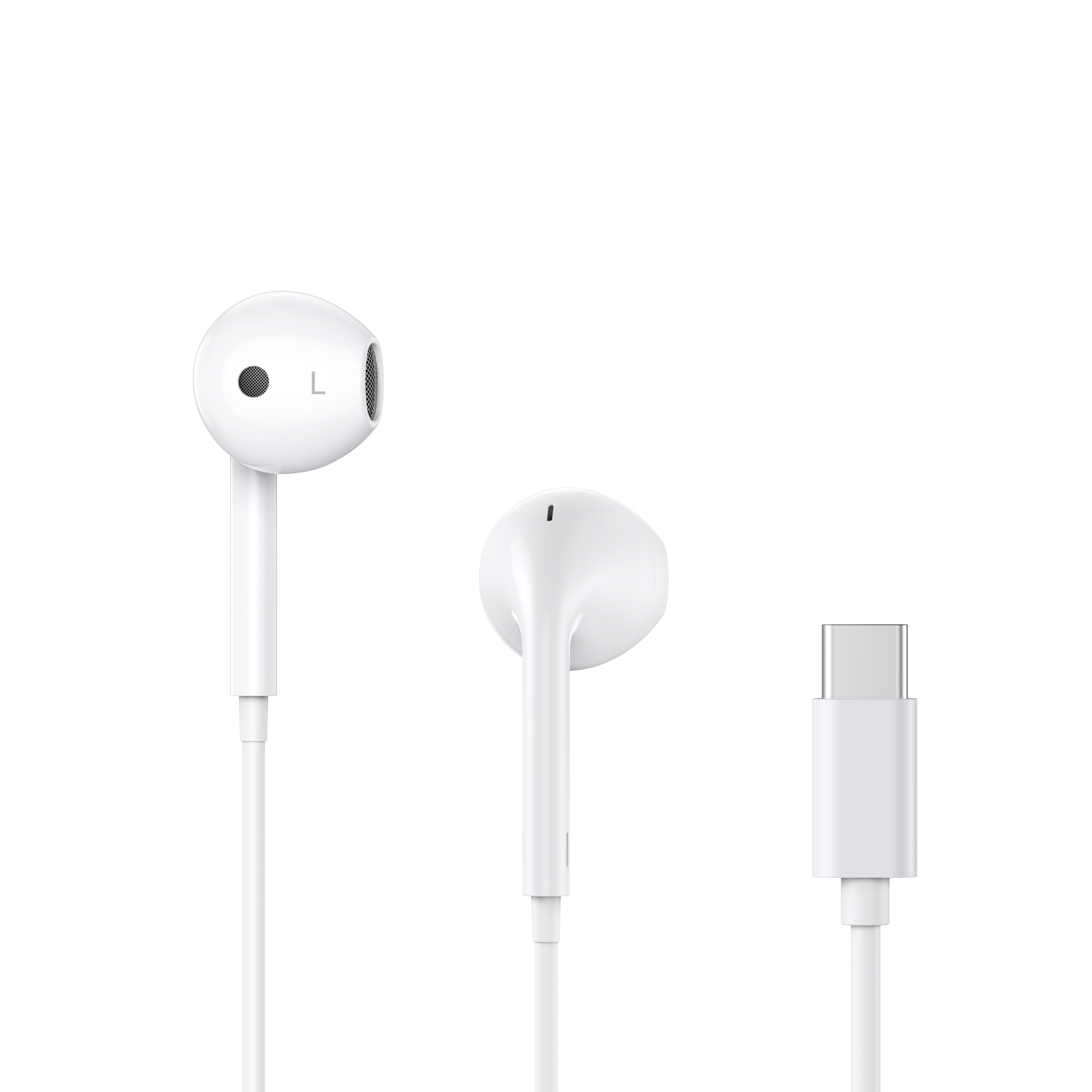 Iphone 15手機(jī)降價(jià)了，耳機(jī)也不貴！